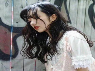 喜欢兔子的女生可怕,兔子爱好者：揭秘独特魅力背后的误解-1